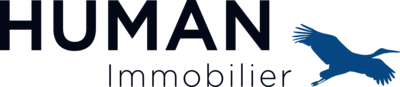 Human Immobilier