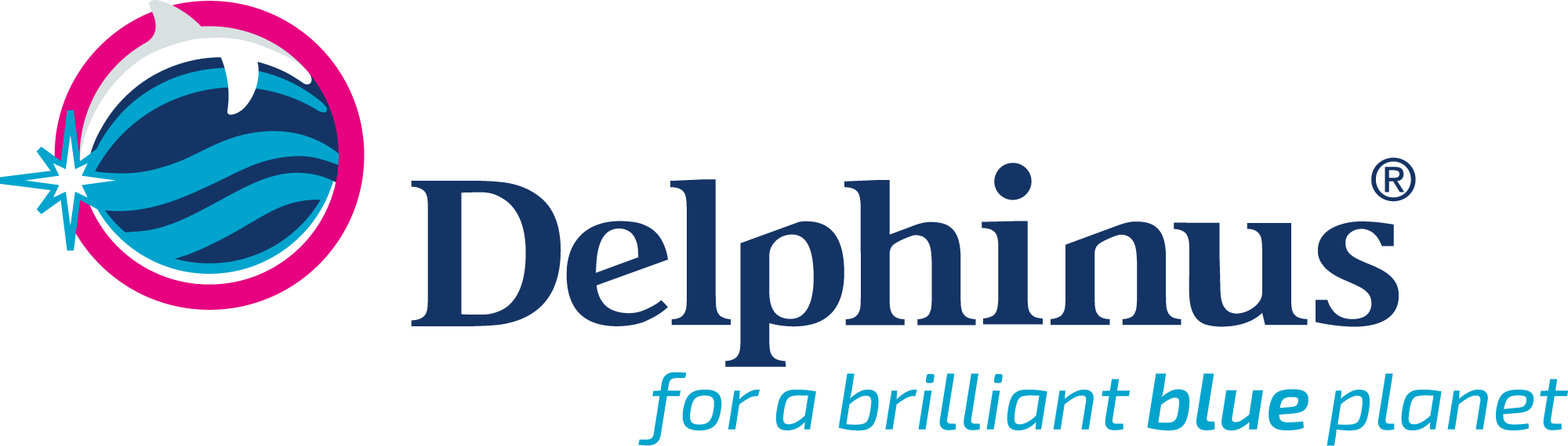 Delphinus