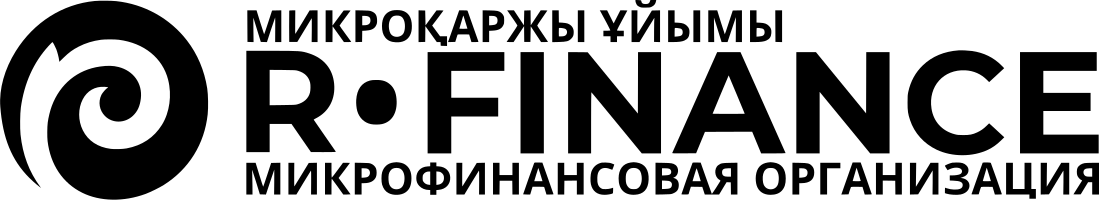R-Finance