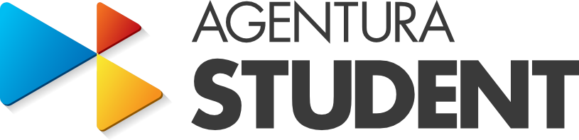 Agentura Student