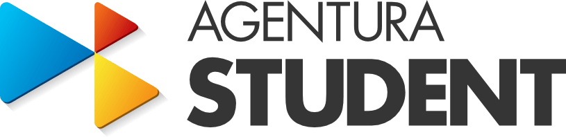Agentura Student