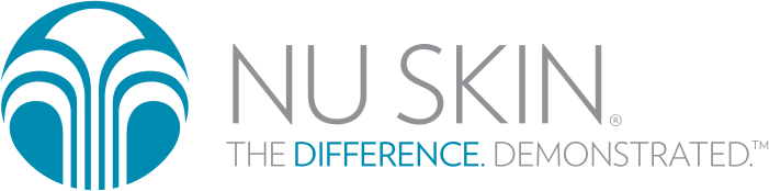 Nu Skin