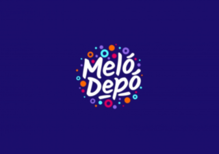 Meló-Depó