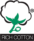 Rich Cotton Apparels