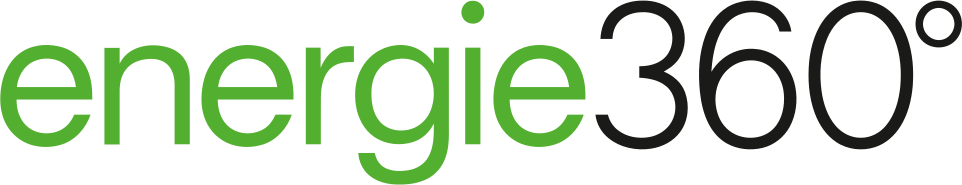 Energie 360°