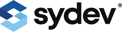 Sydev