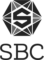 SBC Producciones