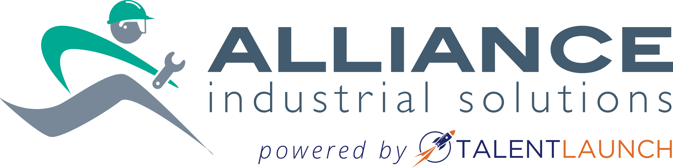 Alliance Industrial Solutions