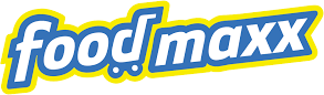 FoodMaxx
