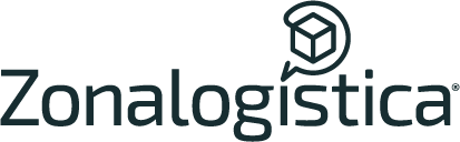 Zonalogística