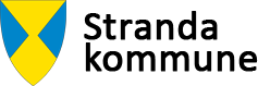 Stranda kommune