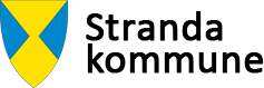 Stranda kommune