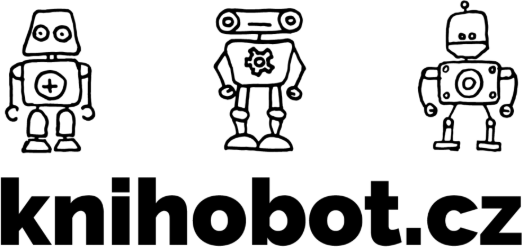 Knihobot