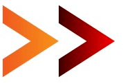 INTEREXPRESS Paqueteria y Mensajería