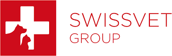 SwissVet Group