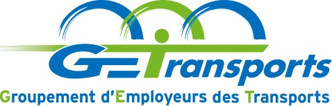 GETransports