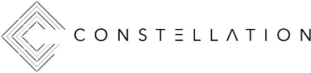 Constellation