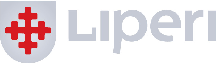 Liperin kunta
