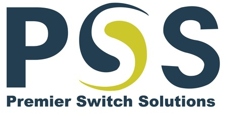 Premier Switch Solutions