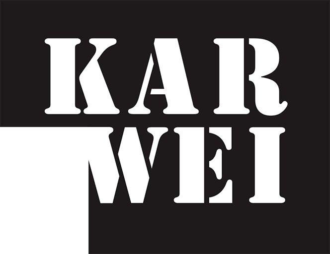 Karwei