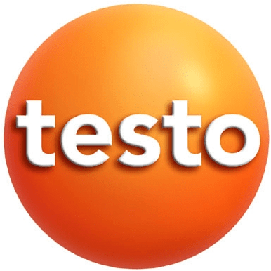 Testo