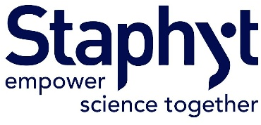 Staphyt