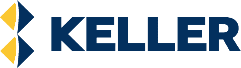 Keller Group