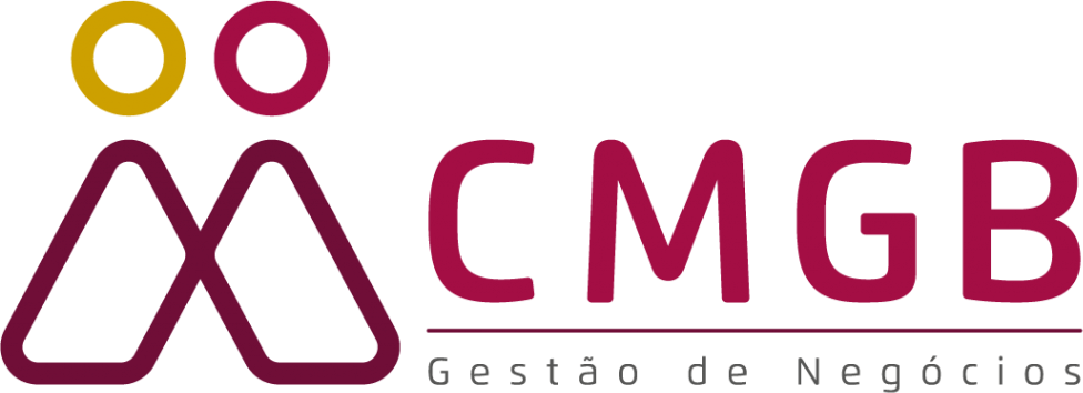 CMGB