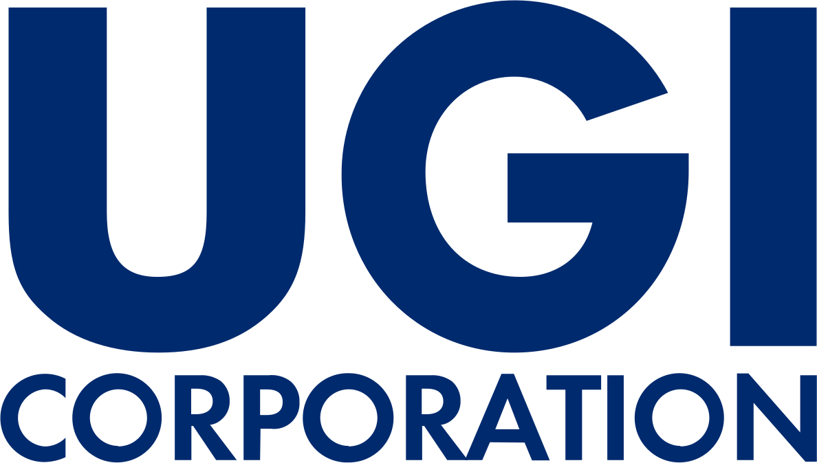 UGI Corporation