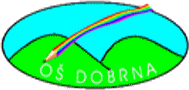 Osnovna Šola Dobrna