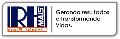 RH Mais Talentos