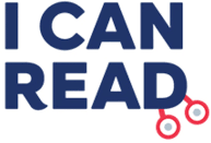 ไอแคนรีด กรุ๊ป