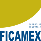 Ficamex