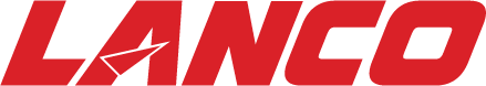 Lanco Group