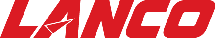 Lanco Group