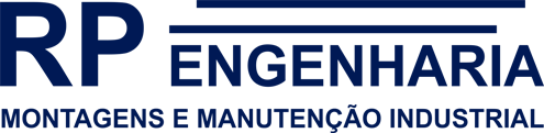 RP Engenharia