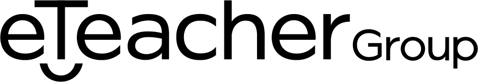eTeacher Group