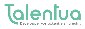 Talentua