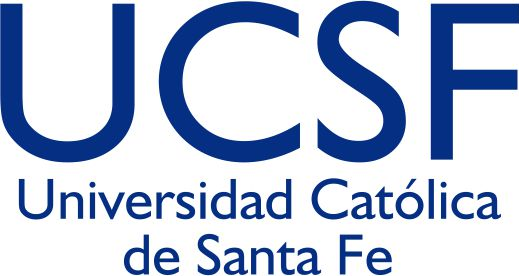Universidad Católica de Santa Fe