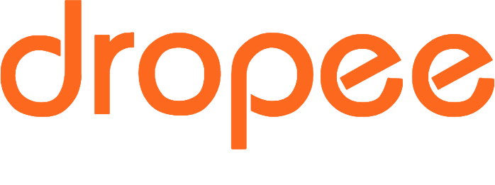 Dropee