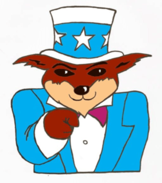 Coyote Technical & Executive Sourcing