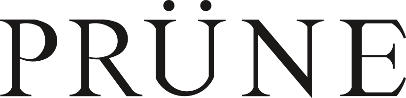 Prüne