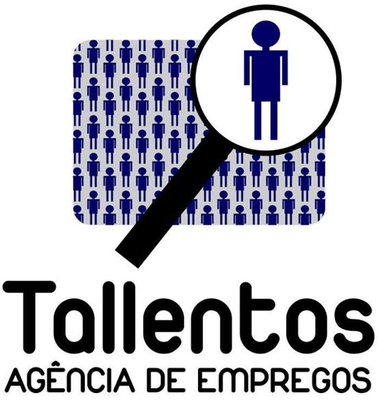 Tallentos
