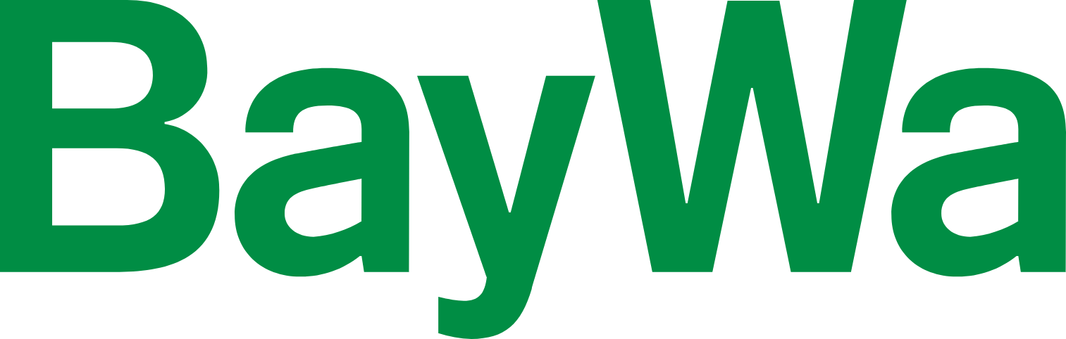 BayWa