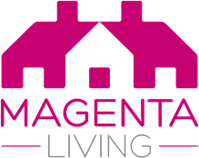 Magenta Living