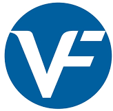 VF Corporation