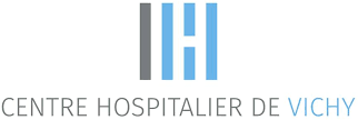 Centre Hospitalier de Vichy