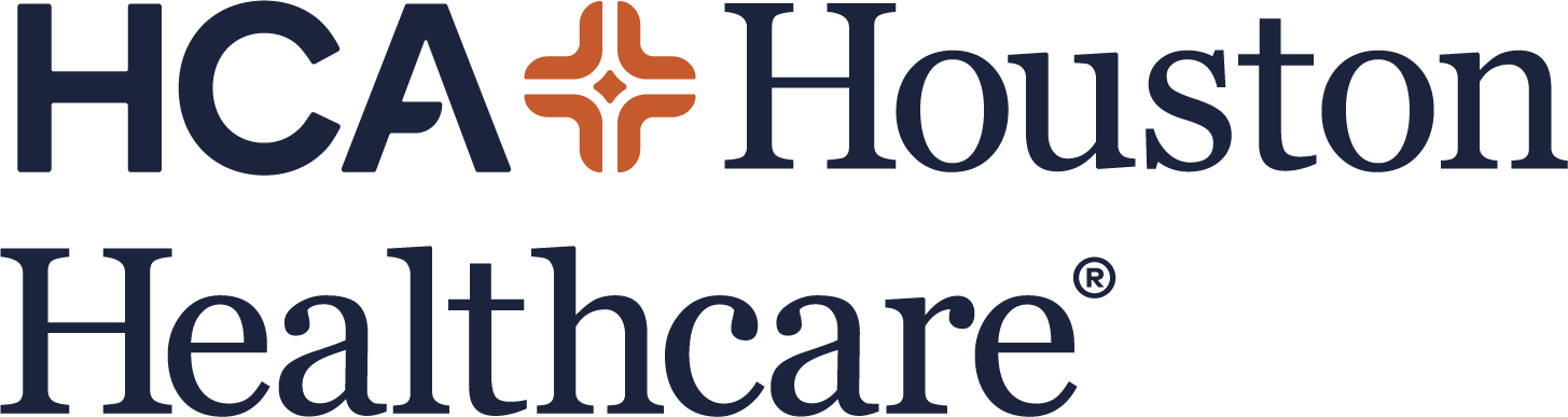 HCA Houston Healthcare