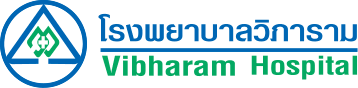 โรงพยาบาลวิภาราม