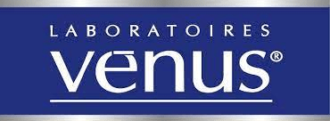Laboratoires Venus